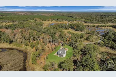 492 Hunter's Loop Drive, Hardeeville, SC 29927 - Photo 52