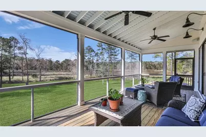 492 Hunter's Loop Drive, Hardeeville, SC 29927 - Photo 26