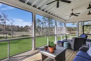 492 Hunter's Loop Dr, Hardeeville, SC 29927 - Photo 26