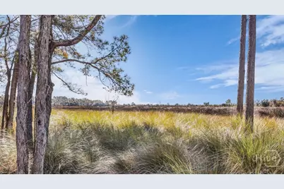 492 Hunter's Loop Drive, Hardeeville, SC 29927 - Photo 54