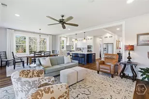 492 Hunter's Loop Dr, Hardeeville, SC 29927 - Photo 28