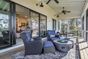 492 Hunter's Loop Dr, Hardeeville, SC 29927 - Photo 24