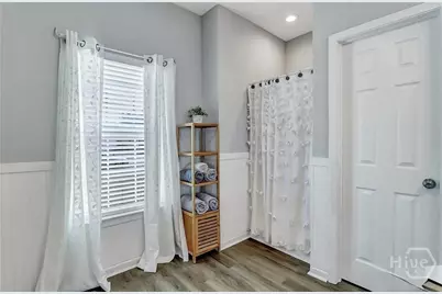 406 Banberry Court, Guyton, GA 31312 - Photo 20