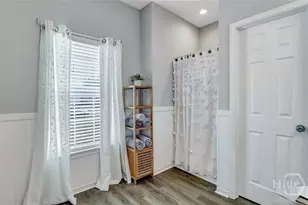 406 Banberry Ct, Guyton, GA 31312 - Photo 20