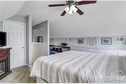 406 Banberry Court, Guyton, GA 31312 - Photo 26