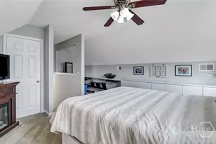 406 Banberry Ct, Guyton, GA 31312 - Photo 26