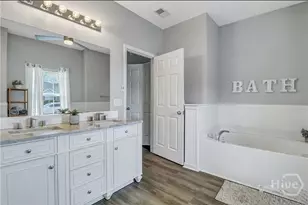 406 Banberry Ct, Guyton, GA 31312 - Photo 18