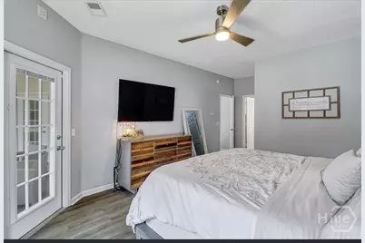 406 Banberry Court, Guyton, GA 31312 - Photo 16