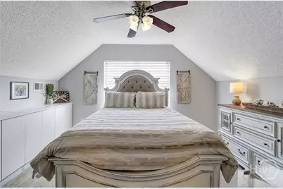 406 Banberry Court, Guyton, GA 31312 - Photo 24