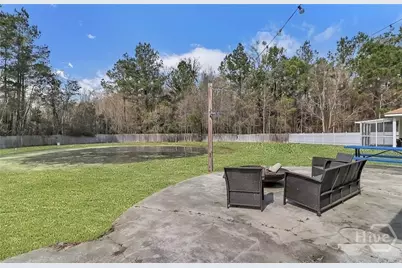 406 Banberry Court, Guyton, GA 31312 - Photo 28