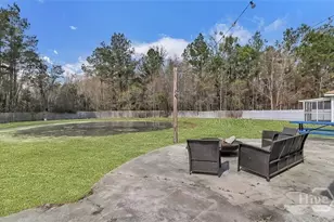 406 Banberry Ct, Guyton, GA 31312 - Photo 28
