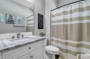 406 Banberry Ct, Guyton, GA 31312 - Photo 22