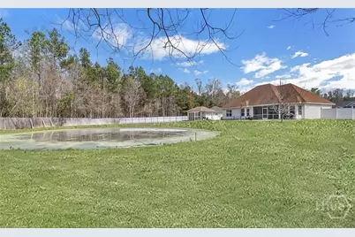 406 Banberry Court, Guyton, GA 31312 - Photo 32