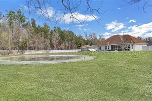 406 Banberry Ct, Guyton, GA 31312 - Photo 32
