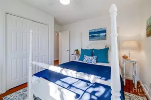 524 Nicoll St, Savannah, GA 31401 - Photo 34