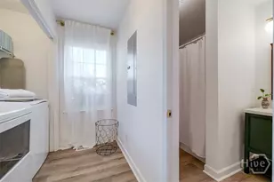 524 Nicoll St, Savannah, GA 31401 - Photo 22