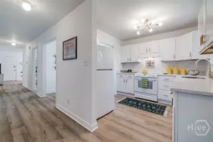 524 Nicoll St, Savannah, GA 31401 - Photo 20