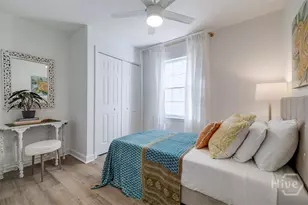 524 Nicoll St, Savannah, GA 31401 - Photo 14