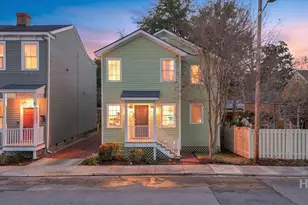 524 Nicoll St, Savannah, GA 31401 - Photo 50