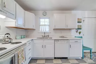524 Nicoll St, Savannah, GA 31401 - Photo 42