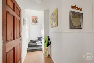 524 Nicoll St, Savannah, GA 31401 - Photo 28