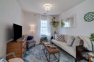 524 Nicoll St, Savannah, GA 31401 - Photo 30