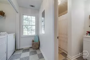 524 Nicoll St, Savannah, GA 31401 - Photo 44
