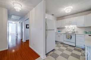 524 Nicoll St, Savannah, GA 31401 - Photo 40