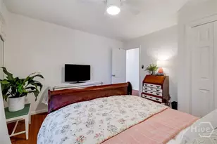 524 Nicoll St, Savannah, GA 31401 - Photo 36