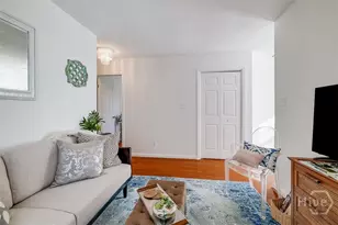 524 Nicoll St, Savannah, GA 31401 - Photo 32