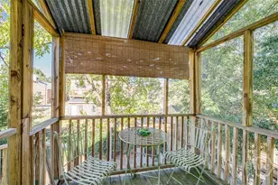 524 Nicoll St, Savannah, GA 31401 - Photo 48