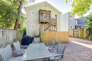 524 Nicoll St, Savannah, GA 31401 - Photo 26