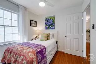 524 Nicoll St, Savannah, GA 31401 - Photo 38