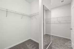 123 Alexander Trail, Rincon, GA 31326 - Photo 20