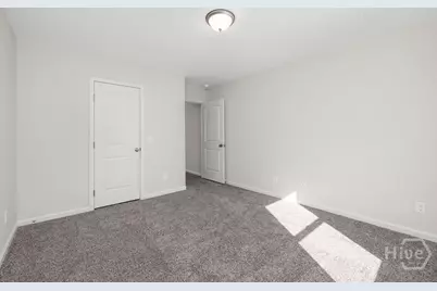 123 Alexander Trail, Rincon, GA 31326 - Photo 26