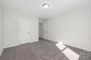 123 Alexander Trail, Rincon, GA 31326 - Photo 26