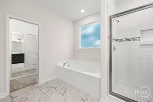 123 Alexander Trail, Rincon, GA 31326 - Photo 18