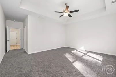 123 Alexander Trail, Rincon, GA 31326 - Photo 16