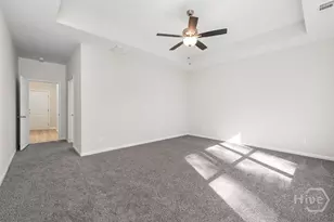 123 Alexander Trail, Rincon, GA 31326 - Photo 16
