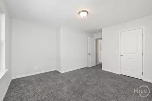 123 Alexander Trail, Rincon, GA 31326 - Photo 30