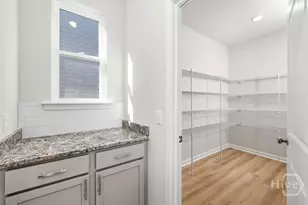 123 Alexander Trail, Rincon, GA 31326 - Photo 10