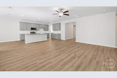 123 Alexander Trail, Rincon, GA 31326 - Photo 4
