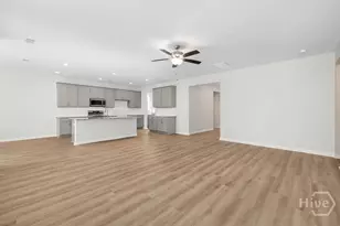 123 Alexander Trail, Rincon, GA 31326 - Photo 4