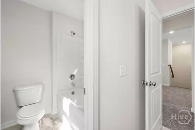 123 Alexander Trail, Rincon, GA 31326 - Photo 28