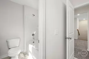 123 Alexander Trail, Rincon, GA 31326 - Photo 28