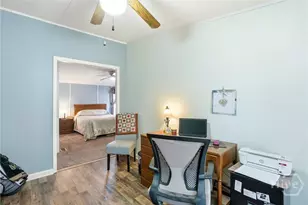124 Edgewater Dr, Bloomingdale, GA 31302 - Photo 20