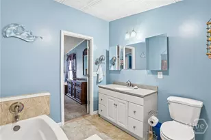 124 Edgewater Dr, Bloomingdale, GA 31302 - Photo 14