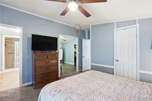 124 Edgewater Dr, Bloomingdale, GA 31302 - Photo 12