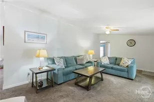 124 Edgewater Dr, Bloomingdale, GA 31302 - Photo 8