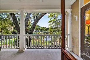 202 John Wesley Way, Savannah, GA 31404 - Photo 24